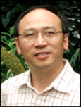 Bin Xu, PhD